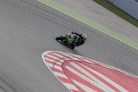 cadwell-no-limits-trackday;cadwell-park;cadwell-park-photographs;cadwell-trackday-photographs;catalunya-barcelona;enduro-digital-images;event-digital-images;eventdigitalimages;no-limits-trackdays;peter-wileman-photography;racing-digital-images;trackday-digital-images;trackday-photos