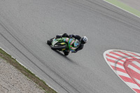 cadwell-no-limits-trackday;cadwell-park;cadwell-park-photographs;cadwell-trackday-photographs;catalunya-barcelona;enduro-digital-images;event-digital-images;eventdigitalimages;no-limits-trackdays;peter-wileman-photography;racing-digital-images;trackday-digital-images;trackday-photos