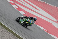 cadwell-no-limits-trackday;cadwell-park;cadwell-park-photographs;cadwell-trackday-photographs;catalunya-barcelona;enduro-digital-images;event-digital-images;eventdigitalimages;no-limits-trackdays;peter-wileman-photography;racing-digital-images;trackday-digital-images;trackday-photos