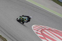 cadwell-no-limits-trackday;cadwell-park;cadwell-park-photographs;cadwell-trackday-photographs;catalunya-barcelona;enduro-digital-images;event-digital-images;eventdigitalimages;no-limits-trackdays;peter-wileman-photography;racing-digital-images;trackday-digital-images;trackday-photos