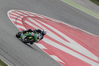 cadwell-no-limits-trackday;cadwell-park;cadwell-park-photographs;cadwell-trackday-photographs;catalunya-barcelona;enduro-digital-images;event-digital-images;eventdigitalimages;no-limits-trackdays;peter-wileman-photography;racing-digital-images;trackday-digital-images;trackday-photos