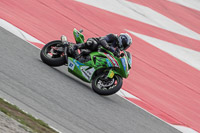 cadwell-no-limits-trackday;cadwell-park;cadwell-park-photographs;cadwell-trackday-photographs;catalunya-barcelona;enduro-digital-images;event-digital-images;eventdigitalimages;no-limits-trackdays;peter-wileman-photography;racing-digital-images;trackday-digital-images;trackday-photos