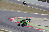 cadwell-no-limits-trackday;cadwell-park;cadwell-park-photographs;cadwell-trackday-photographs;catalunya-barcelona;enduro-digital-images;event-digital-images;eventdigitalimages;no-limits-trackdays;peter-wileman-photography;racing-digital-images;trackday-digital-images;trackday-photos