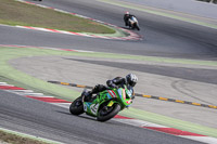 cadwell-no-limits-trackday;cadwell-park;cadwell-park-photographs;cadwell-trackday-photographs;catalunya-barcelona;enduro-digital-images;event-digital-images;eventdigitalimages;no-limits-trackdays;peter-wileman-photography;racing-digital-images;trackday-digital-images;trackday-photos