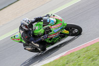 cadwell-no-limits-trackday;cadwell-park;cadwell-park-photographs;cadwell-trackday-photographs;catalunya-barcelona;enduro-digital-images;event-digital-images;eventdigitalimages;no-limits-trackdays;peter-wileman-photography;racing-digital-images;trackday-digital-images;trackday-photos