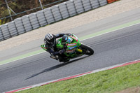 cadwell-no-limits-trackday;cadwell-park;cadwell-park-photographs;cadwell-trackday-photographs;catalunya-barcelona;enduro-digital-images;event-digital-images;eventdigitalimages;no-limits-trackdays;peter-wileman-photography;racing-digital-images;trackday-digital-images;trackday-photos