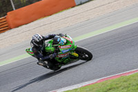 cadwell-no-limits-trackday;cadwell-park;cadwell-park-photographs;cadwell-trackday-photographs;catalunya-barcelona;enduro-digital-images;event-digital-images;eventdigitalimages;no-limits-trackdays;peter-wileman-photography;racing-digital-images;trackday-digital-images;trackday-photos