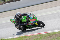 cadwell-no-limits-trackday;cadwell-park;cadwell-park-photographs;cadwell-trackday-photographs;catalunya-barcelona;enduro-digital-images;event-digital-images;eventdigitalimages;no-limits-trackdays;peter-wileman-photography;racing-digital-images;trackday-digital-images;trackday-photos