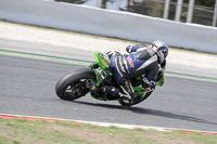 cadwell-no-limits-trackday;cadwell-park;cadwell-park-photographs;cadwell-trackday-photographs;catalunya-barcelona;enduro-digital-images;event-digital-images;eventdigitalimages;no-limits-trackdays;peter-wileman-photography;racing-digital-images;trackday-digital-images;trackday-photos
