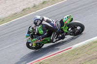 cadwell-no-limits-trackday;cadwell-park;cadwell-park-photographs;cadwell-trackday-photographs;catalunya-barcelona;enduro-digital-images;event-digital-images;eventdigitalimages;no-limits-trackdays;peter-wileman-photography;racing-digital-images;trackday-digital-images;trackday-photos