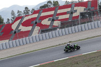 cadwell-no-limits-trackday;cadwell-park;cadwell-park-photographs;cadwell-trackday-photographs;catalunya-barcelona;enduro-digital-images;event-digital-images;eventdigitalimages;no-limits-trackdays;peter-wileman-photography;racing-digital-images;trackday-digital-images;trackday-photos