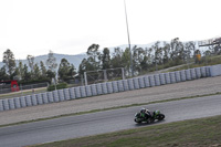 cadwell-no-limits-trackday;cadwell-park;cadwell-park-photographs;cadwell-trackday-photographs;catalunya-barcelona;enduro-digital-images;event-digital-images;eventdigitalimages;no-limits-trackdays;peter-wileman-photography;racing-digital-images;trackday-digital-images;trackday-photos