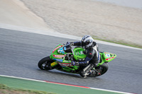 cadwell-no-limits-trackday;cadwell-park;cadwell-park-photographs;cadwell-trackday-photographs;catalunya-barcelona;enduro-digital-images;event-digital-images;eventdigitalimages;no-limits-trackdays;peter-wileman-photography;racing-digital-images;trackday-digital-images;trackday-photos