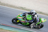 cadwell-no-limits-trackday;cadwell-park;cadwell-park-photographs;cadwell-trackday-photographs;catalunya-barcelona;enduro-digital-images;event-digital-images;eventdigitalimages;no-limits-trackdays;peter-wileman-photography;racing-digital-images;trackday-digital-images;trackday-photos