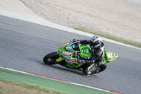 cadwell-no-limits-trackday;cadwell-park;cadwell-park-photographs;cadwell-trackday-photographs;catalunya-barcelona;enduro-digital-images;event-digital-images;eventdigitalimages;no-limits-trackdays;peter-wileman-photography;racing-digital-images;trackday-digital-images;trackday-photos