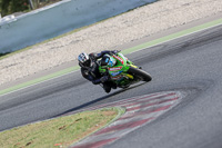 cadwell-no-limits-trackday;cadwell-park;cadwell-park-photographs;cadwell-trackday-photographs;catalunya-barcelona;enduro-digital-images;event-digital-images;eventdigitalimages;no-limits-trackdays;peter-wileman-photography;racing-digital-images;trackday-digital-images;trackday-photos