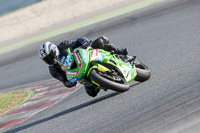 cadwell-no-limits-trackday;cadwell-park;cadwell-park-photographs;cadwell-trackday-photographs;catalunya-barcelona;enduro-digital-images;event-digital-images;eventdigitalimages;no-limits-trackdays;peter-wileman-photography;racing-digital-images;trackday-digital-images;trackday-photos