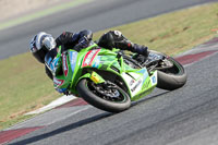 cadwell-no-limits-trackday;cadwell-park;cadwell-park-photographs;cadwell-trackday-photographs;catalunya-barcelona;enduro-digital-images;event-digital-images;eventdigitalimages;no-limits-trackdays;peter-wileman-photography;racing-digital-images;trackday-digital-images;trackday-photos
