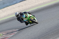 cadwell-no-limits-trackday;cadwell-park;cadwell-park-photographs;cadwell-trackday-photographs;catalunya-barcelona;enduro-digital-images;event-digital-images;eventdigitalimages;no-limits-trackdays;peter-wileman-photography;racing-digital-images;trackday-digital-images;trackday-photos