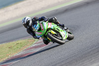 cadwell-no-limits-trackday;cadwell-park;cadwell-park-photographs;cadwell-trackday-photographs;catalunya-barcelona;enduro-digital-images;event-digital-images;eventdigitalimages;no-limits-trackdays;peter-wileman-photography;racing-digital-images;trackday-digital-images;trackday-photos