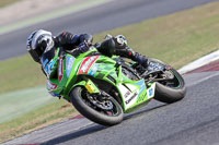 cadwell-no-limits-trackday;cadwell-park;cadwell-park-photographs;cadwell-trackday-photographs;catalunya-barcelona;enduro-digital-images;event-digital-images;eventdigitalimages;no-limits-trackdays;peter-wileman-photography;racing-digital-images;trackday-digital-images;trackday-photos
