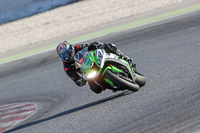 cadwell-no-limits-trackday;cadwell-park;cadwell-park-photographs;cadwell-trackday-photographs;catalunya-barcelona;enduro-digital-images;event-digital-images;eventdigitalimages;no-limits-trackdays;peter-wileman-photography;racing-digital-images;trackday-digital-images;trackday-photos