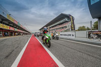 cadwell-no-limits-trackday;cadwell-park;cadwell-park-photographs;cadwell-trackday-photographs;catalunya-barcelona;enduro-digital-images;event-digital-images;eventdigitalimages;no-limits-trackdays;peter-wileman-photography;racing-digital-images;trackday-digital-images;trackday-photos