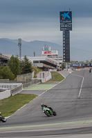 cadwell-no-limits-trackday;cadwell-park;cadwell-park-photographs;cadwell-trackday-photographs;catalunya-barcelona;enduro-digital-images;event-digital-images;eventdigitalimages;no-limits-trackdays;peter-wileman-photography;racing-digital-images;trackday-digital-images;trackday-photos