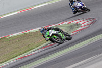 cadwell-no-limits-trackday;cadwell-park;cadwell-park-photographs;cadwell-trackday-photographs;catalunya-barcelona;enduro-digital-images;event-digital-images;eventdigitalimages;no-limits-trackdays;peter-wileman-photography;racing-digital-images;trackday-digital-images;trackday-photos