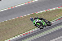 cadwell-no-limits-trackday;cadwell-park;cadwell-park-photographs;cadwell-trackday-photographs;catalunya-barcelona;enduro-digital-images;event-digital-images;eventdigitalimages;no-limits-trackdays;peter-wileman-photography;racing-digital-images;trackday-digital-images;trackday-photos