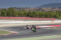 cadwell-no-limits-trackday;cadwell-park;cadwell-park-photographs;cadwell-trackday-photographs;catalunya-barcelona;enduro-digital-images;event-digital-images;eventdigitalimages;no-limits-trackdays;peter-wileman-photography;racing-digital-images;trackday-digital-images;trackday-photos