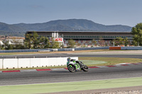 cadwell-no-limits-trackday;cadwell-park;cadwell-park-photographs;cadwell-trackday-photographs;catalunya-barcelona;enduro-digital-images;event-digital-images;eventdigitalimages;no-limits-trackdays;peter-wileman-photography;racing-digital-images;trackday-digital-images;trackday-photos