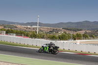 cadwell-no-limits-trackday;cadwell-park;cadwell-park-photographs;cadwell-trackday-photographs;catalunya-barcelona;enduro-digital-images;event-digital-images;eventdigitalimages;no-limits-trackdays;peter-wileman-photography;racing-digital-images;trackday-digital-images;trackday-photos