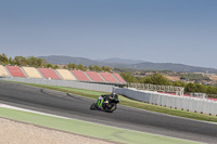 cadwell-no-limits-trackday;cadwell-park;cadwell-park-photographs;cadwell-trackday-photographs;catalunya-barcelona;enduro-digital-images;event-digital-images;eventdigitalimages;no-limits-trackdays;peter-wileman-photography;racing-digital-images;trackday-digital-images;trackday-photos