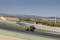 cadwell-no-limits-trackday;cadwell-park;cadwell-park-photographs;cadwell-trackday-photographs;catalunya-barcelona;enduro-digital-images;event-digital-images;eventdigitalimages;no-limits-trackdays;peter-wileman-photography;racing-digital-images;trackday-digital-images;trackday-photos