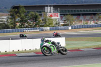 cadwell-no-limits-trackday;cadwell-park;cadwell-park-photographs;cadwell-trackday-photographs;catalunya-barcelona;enduro-digital-images;event-digital-images;eventdigitalimages;no-limits-trackdays;peter-wileman-photography;racing-digital-images;trackday-digital-images;trackday-photos