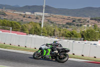 cadwell-no-limits-trackday;cadwell-park;cadwell-park-photographs;cadwell-trackday-photographs;catalunya-barcelona;enduro-digital-images;event-digital-images;eventdigitalimages;no-limits-trackdays;peter-wileman-photography;racing-digital-images;trackday-digital-images;trackday-photos