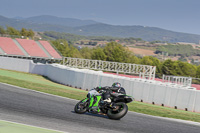cadwell-no-limits-trackday;cadwell-park;cadwell-park-photographs;cadwell-trackday-photographs;catalunya-barcelona;enduro-digital-images;event-digital-images;eventdigitalimages;no-limits-trackdays;peter-wileman-photography;racing-digital-images;trackday-digital-images;trackday-photos