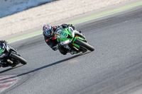 cadwell-no-limits-trackday;cadwell-park;cadwell-park-photographs;cadwell-trackday-photographs;catalunya-barcelona;enduro-digital-images;event-digital-images;eventdigitalimages;no-limits-trackdays;peter-wileman-photography;racing-digital-images;trackday-digital-images;trackday-photos