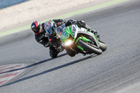 cadwell-no-limits-trackday;cadwell-park;cadwell-park-photographs;cadwell-trackday-photographs;catalunya-barcelona;enduro-digital-images;event-digital-images;eventdigitalimages;no-limits-trackdays;peter-wileman-photography;racing-digital-images;trackday-digital-images;trackday-photos