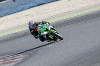cadwell-no-limits-trackday;cadwell-park;cadwell-park-photographs;cadwell-trackday-photographs;catalunya-barcelona;enduro-digital-images;event-digital-images;eventdigitalimages;no-limits-trackdays;peter-wileman-photography;racing-digital-images;trackday-digital-images;trackday-photos