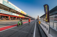cadwell-no-limits-trackday;cadwell-park;cadwell-park-photographs;cadwell-trackday-photographs;catalunya-barcelona;enduro-digital-images;event-digital-images;eventdigitalimages;no-limits-trackdays;peter-wileman-photography;racing-digital-images;trackday-digital-images;trackday-photos