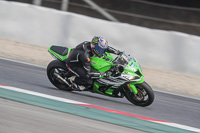 cadwell-no-limits-trackday;cadwell-park;cadwell-park-photographs;cadwell-trackday-photographs;catalunya-barcelona;enduro-digital-images;event-digital-images;eventdigitalimages;no-limits-trackdays;peter-wileman-photography;racing-digital-images;trackday-digital-images;trackday-photos