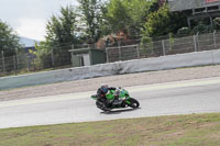 cadwell-no-limits-trackday;cadwell-park;cadwell-park-photographs;cadwell-trackday-photographs;catalunya-barcelona;enduro-digital-images;event-digital-images;eventdigitalimages;no-limits-trackdays;peter-wileman-photography;racing-digital-images;trackday-digital-images;trackday-photos