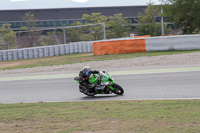 cadwell-no-limits-trackday;cadwell-park;cadwell-park-photographs;cadwell-trackday-photographs;catalunya-barcelona;enduro-digital-images;event-digital-images;eventdigitalimages;no-limits-trackdays;peter-wileman-photography;racing-digital-images;trackday-digital-images;trackday-photos