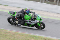 cadwell-no-limits-trackday;cadwell-park;cadwell-park-photographs;cadwell-trackday-photographs;catalunya-barcelona;enduro-digital-images;event-digital-images;eventdigitalimages;no-limits-trackdays;peter-wileman-photography;racing-digital-images;trackday-digital-images;trackday-photos