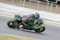cadwell-no-limits-trackday;cadwell-park;cadwell-park-photographs;cadwell-trackday-photographs;catalunya-barcelona;enduro-digital-images;event-digital-images;eventdigitalimages;no-limits-trackdays;peter-wileman-photography;racing-digital-images;trackday-digital-images;trackday-photos