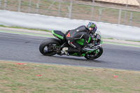 cadwell-no-limits-trackday;cadwell-park;cadwell-park-photographs;cadwell-trackday-photographs;catalunya-barcelona;enduro-digital-images;event-digital-images;eventdigitalimages;no-limits-trackdays;peter-wileman-photography;racing-digital-images;trackday-digital-images;trackday-photos