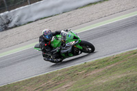 cadwell-no-limits-trackday;cadwell-park;cadwell-park-photographs;cadwell-trackday-photographs;catalunya-barcelona;enduro-digital-images;event-digital-images;eventdigitalimages;no-limits-trackdays;peter-wileman-photography;racing-digital-images;trackday-digital-images;trackday-photos
