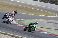 cadwell-no-limits-trackday;cadwell-park;cadwell-park-photographs;cadwell-trackday-photographs;catalunya-barcelona;enduro-digital-images;event-digital-images;eventdigitalimages;no-limits-trackdays;peter-wileman-photography;racing-digital-images;trackday-digital-images;trackday-photos